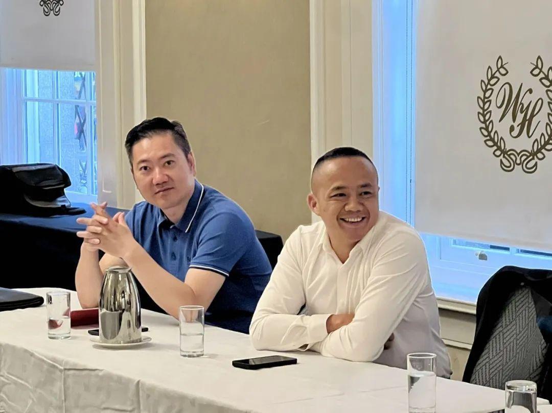 10-1723223718.jpegtplv-58u79bose5-no-watermark0000.image_