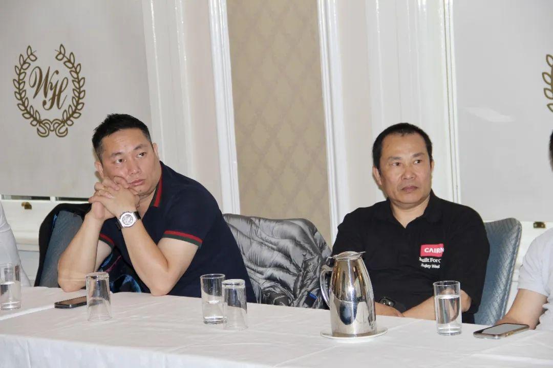 4-1723223715.jpegtplv-58u79bose5-no-watermark0000.image_