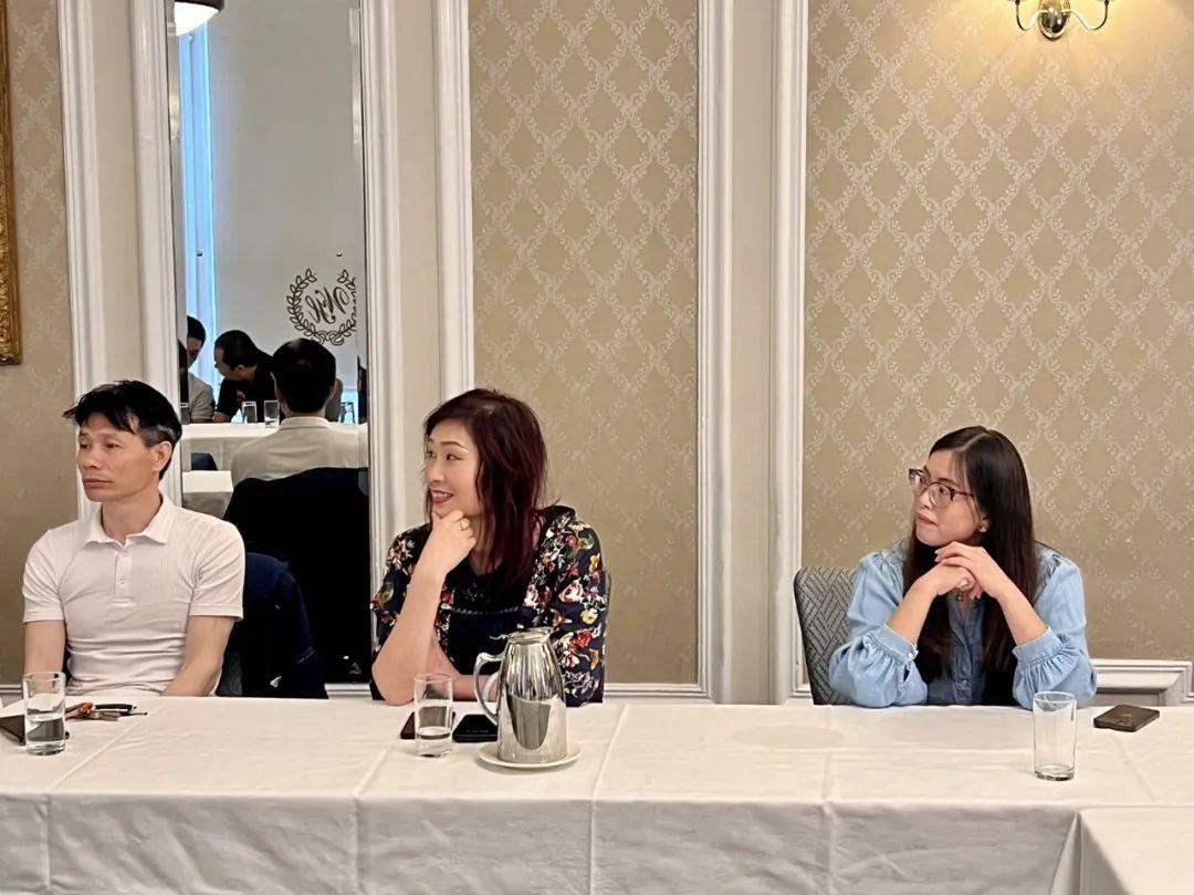 4-1723223718.jpegtplv-58u79bose5-no-watermark0000.image_