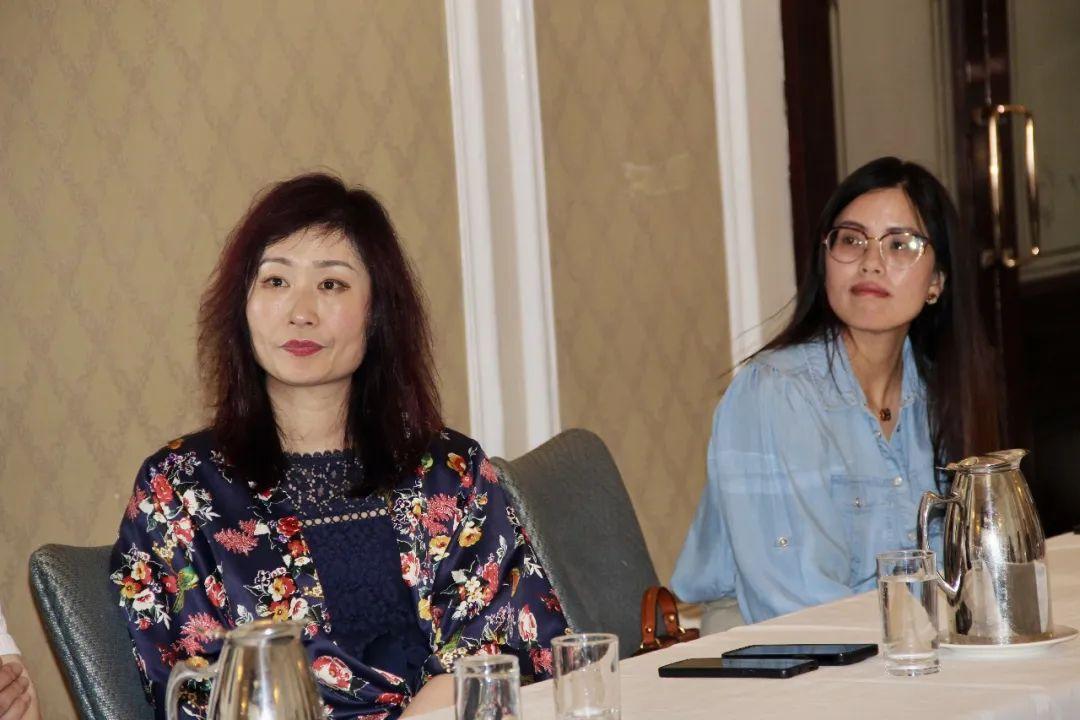 5-1723223717.jpegtplv-58u79bose5-no-watermark0000.image_