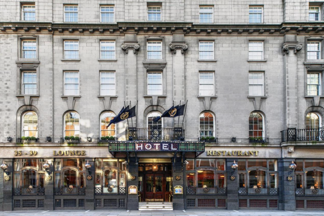 6-1723223713.pngtplv-58u79bose5-no-watermark0000.image_