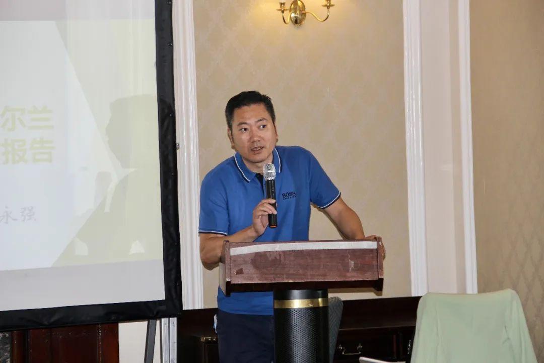 6-1723223716.jpegtplv-58u79bose5-no-watermark0000.image_