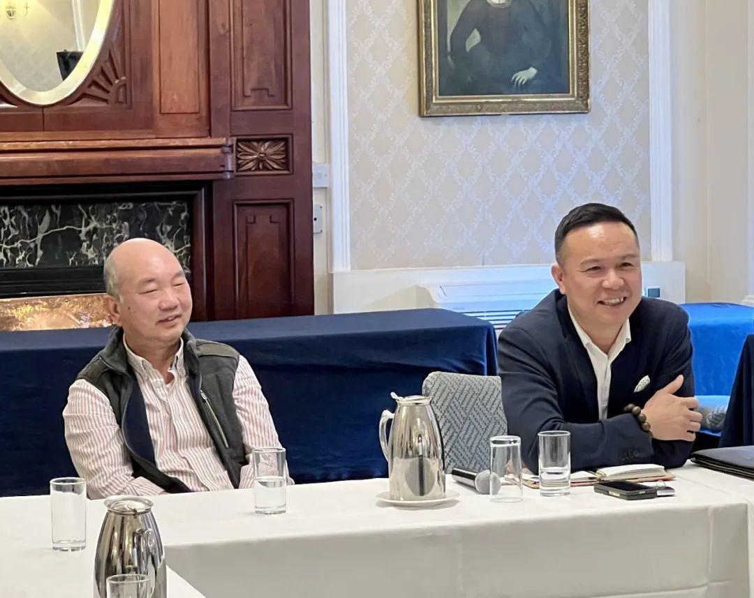 7-1723223714.jpegtplv-58u79bose5-no-watermark0000.image_