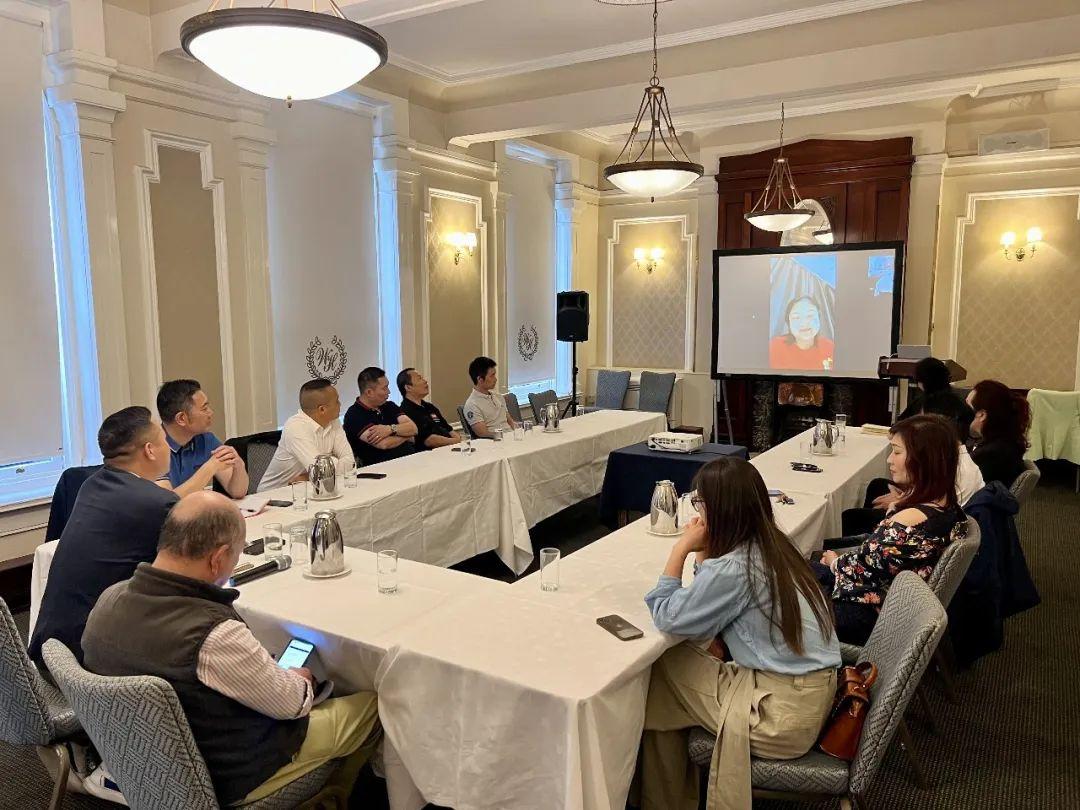 7-1723223715.jpegtplv-58u79bose5-no-watermark0000.image_